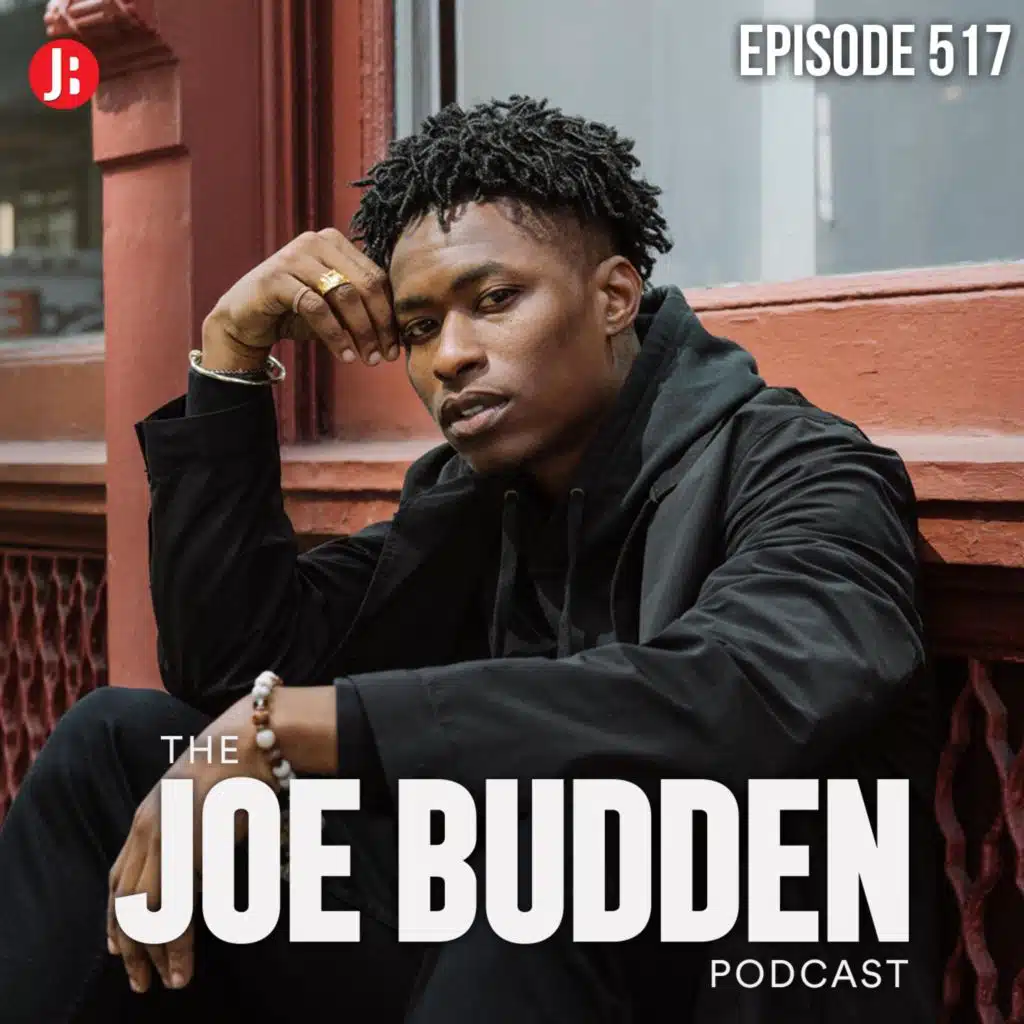 Episode 517 | "Protecting Energy"