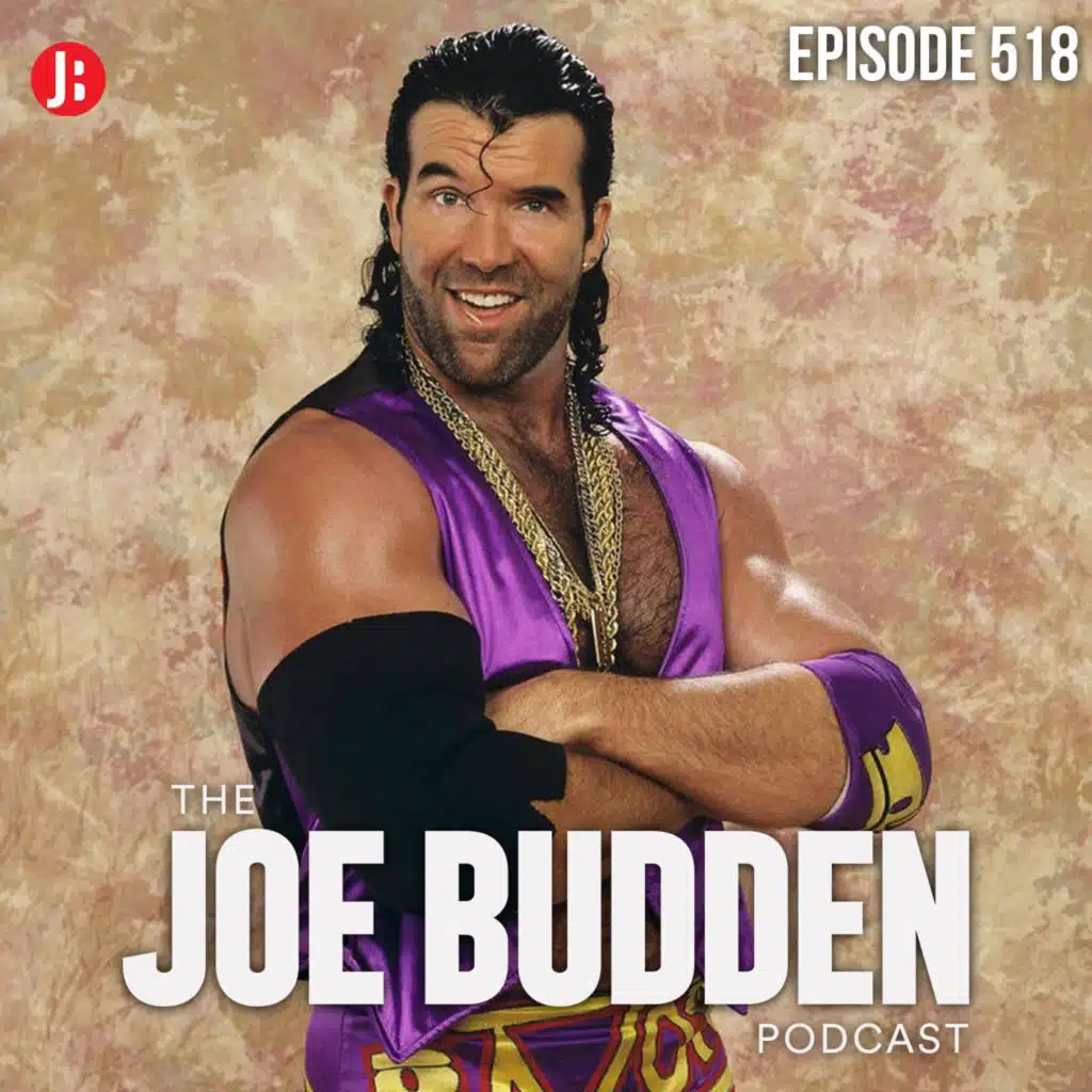 Episode 518 | "Feelings Don't Make Facts"