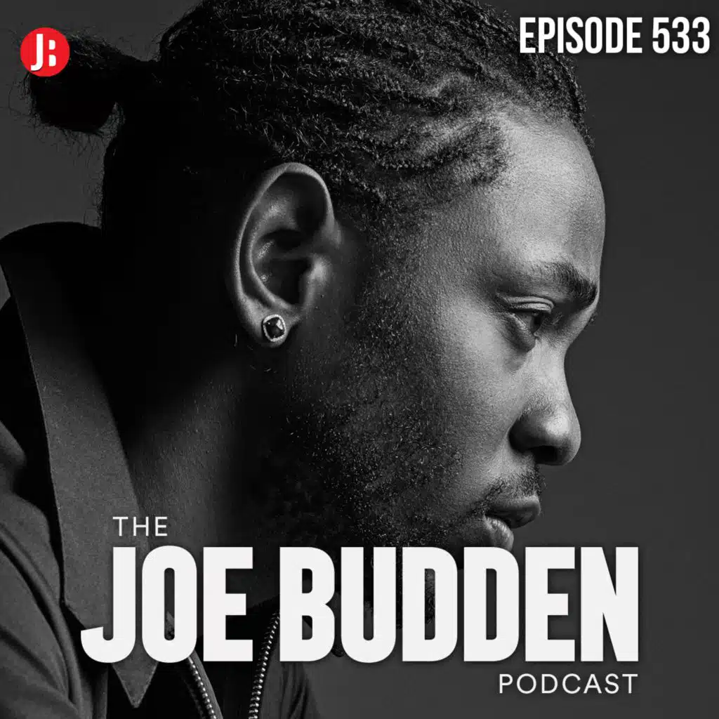 Episode 533 | "That's Culture?"