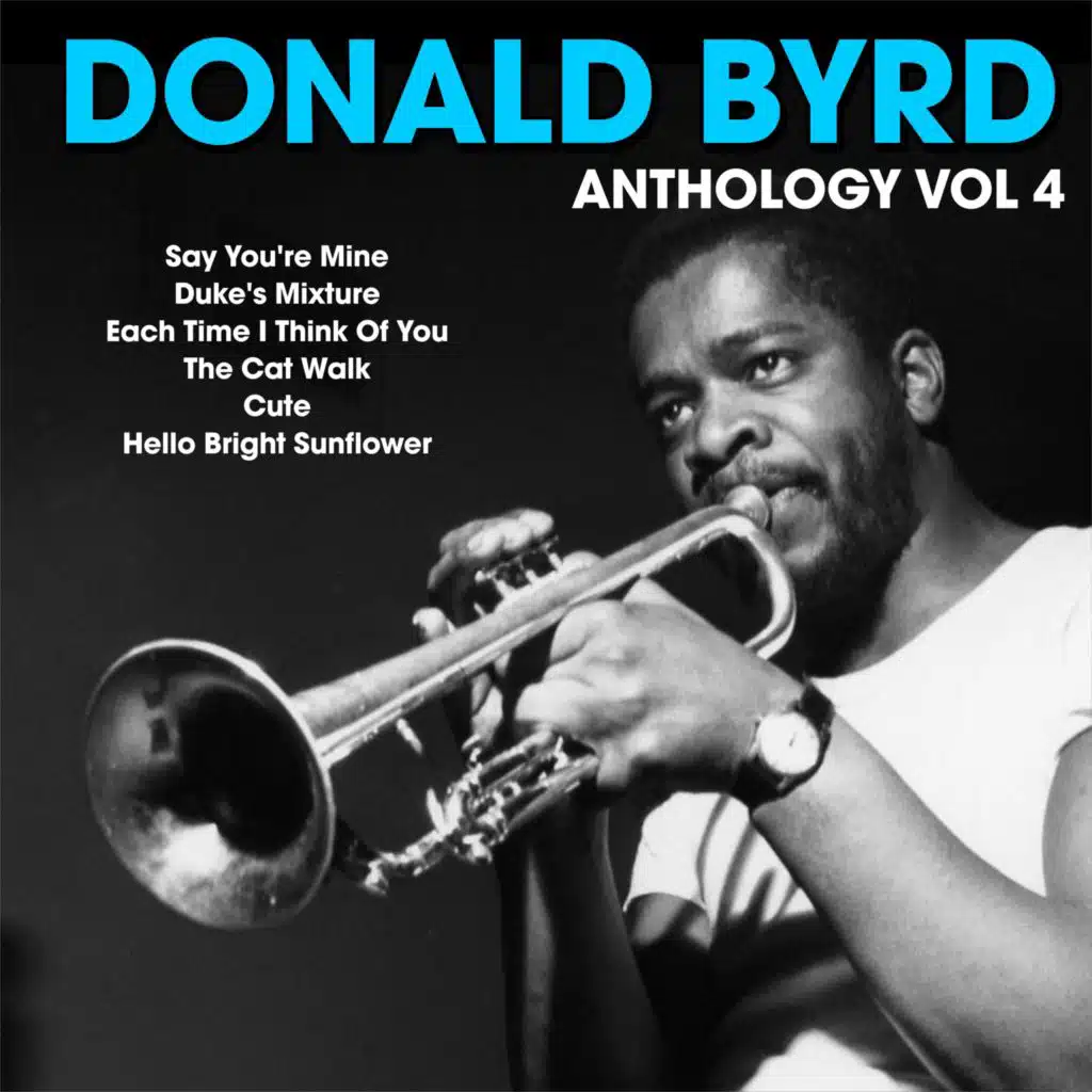 Each Time I Think of You