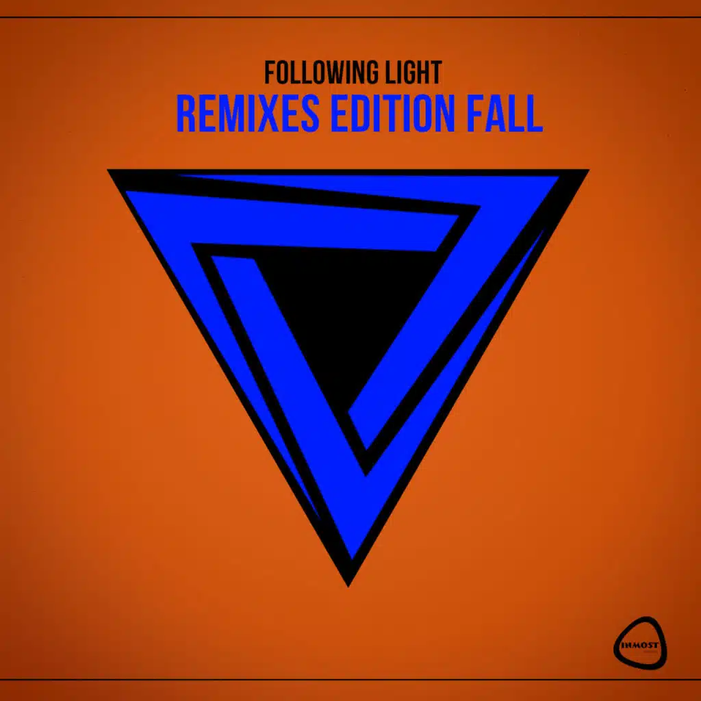 Rainbow Apocalypse (Following Light Remix)