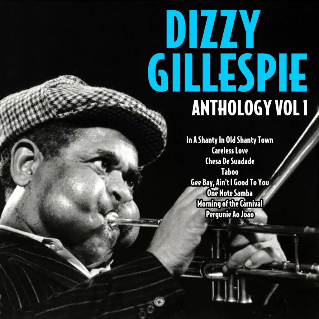 Morning of the Carnival