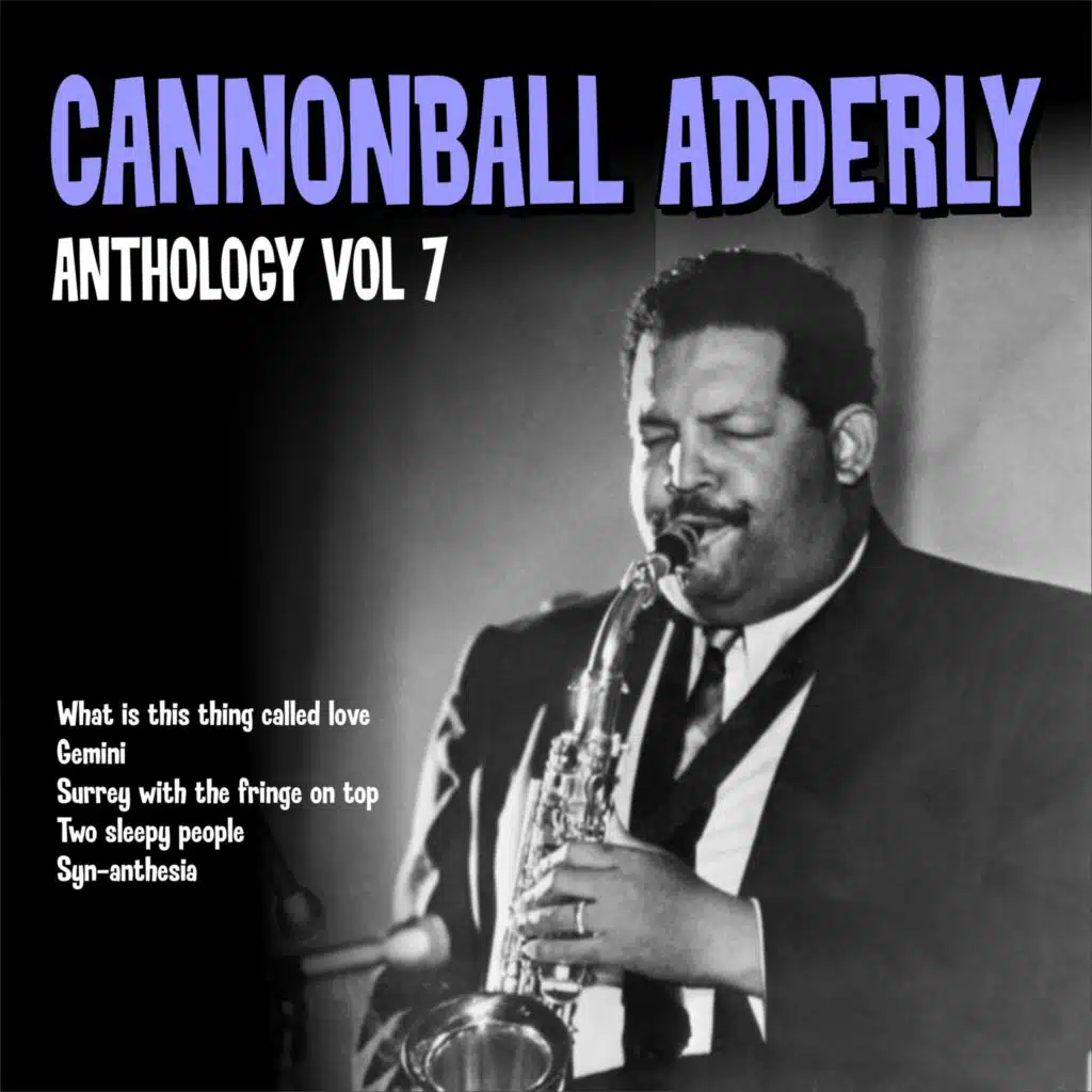 What Is This Thing Called Love