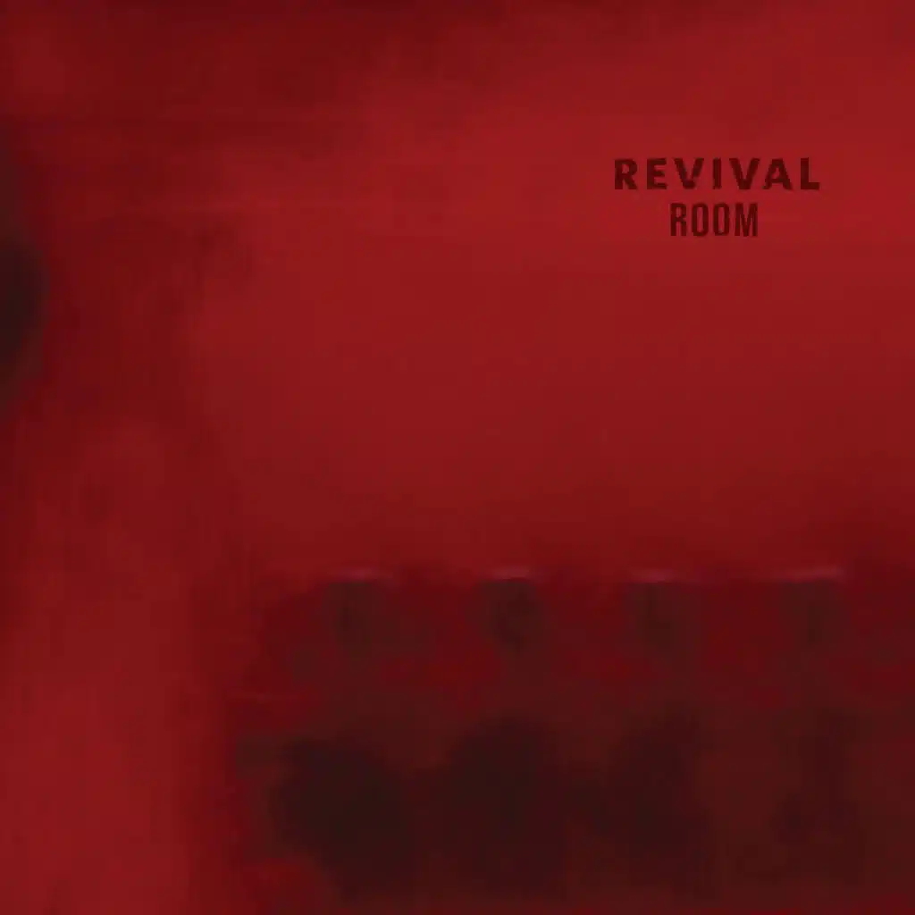 Revival Room