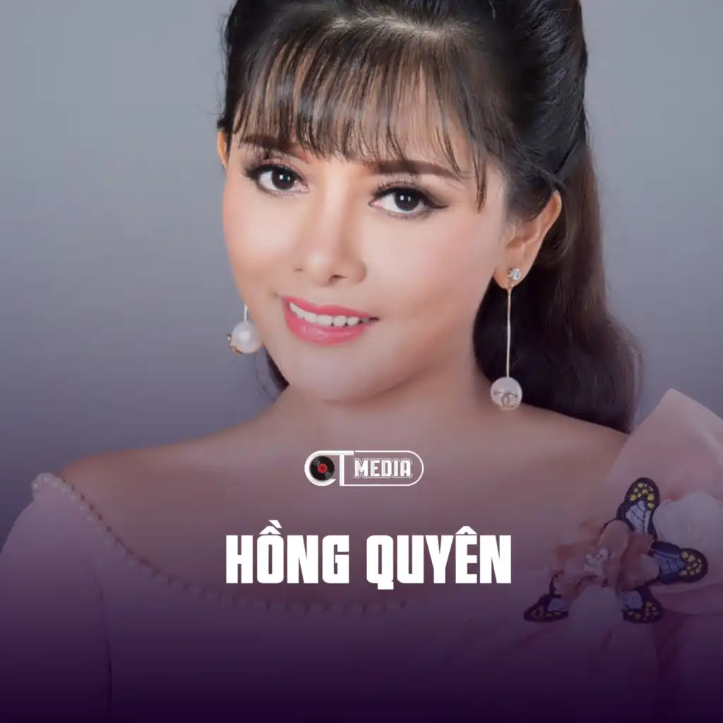 Hồng Nhan (Rumba)