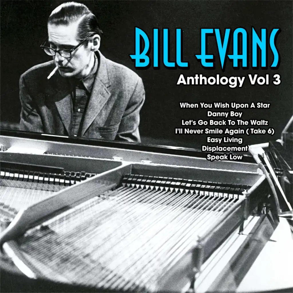 When You Wish Upon a Star