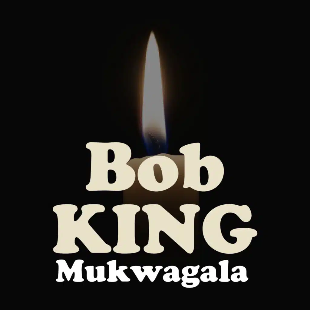 Mukwagala