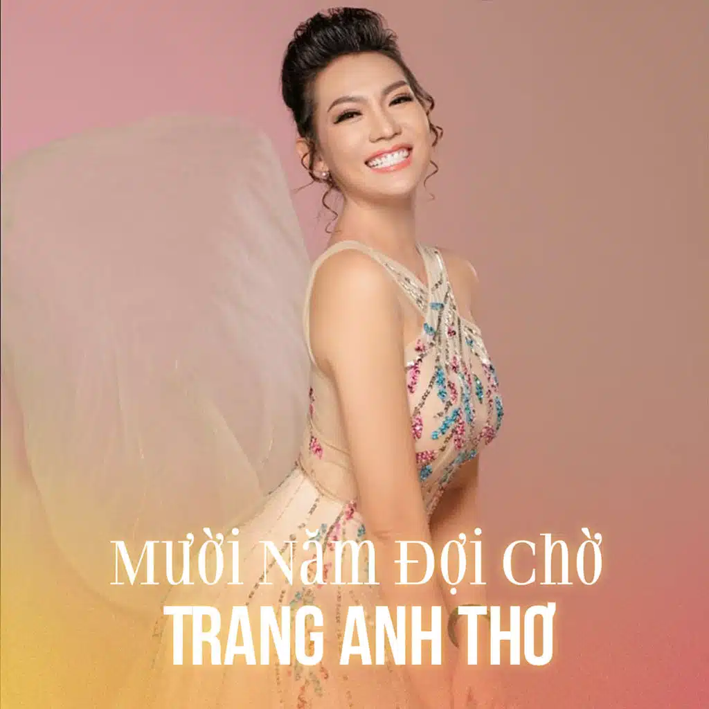 Chiều trên dòng nước nổi (#1)