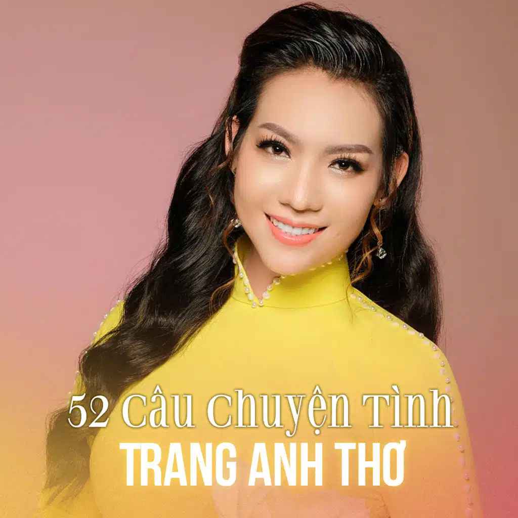 Áo Mới Cà Mau (#2)