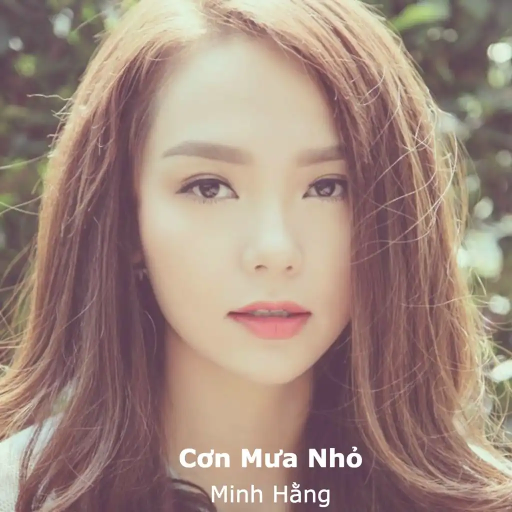 Hiện Tại Và Quá Khứ Remix