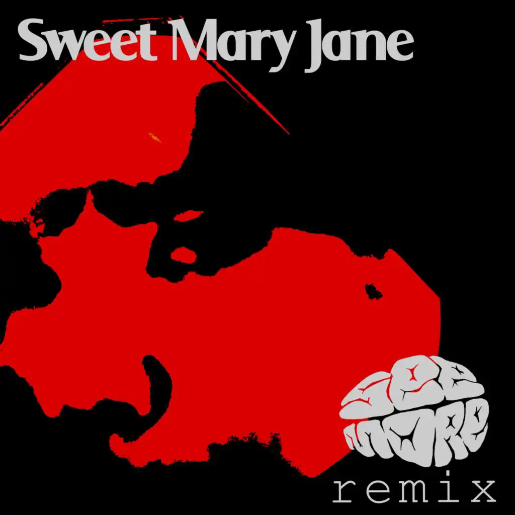 Sweet Mary Jane (Seemore Remix)