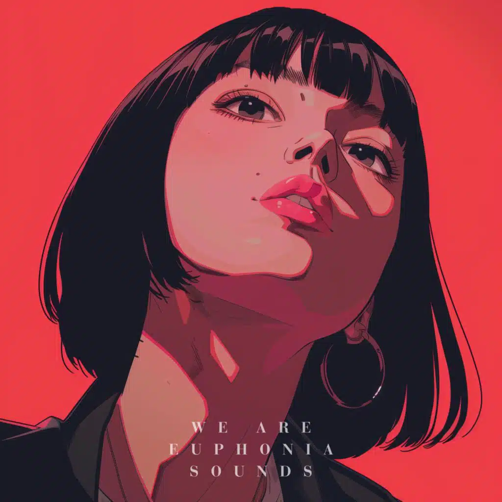 We Are Euphonia Sounds