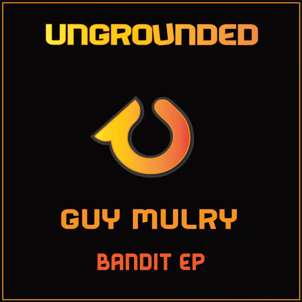 Guy Mulry