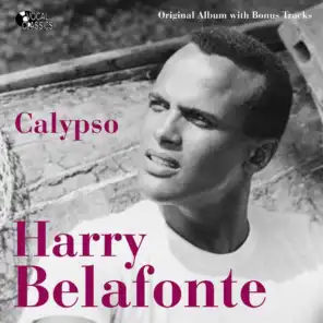 Calypso (Original Album Plus Bonus Tracks)