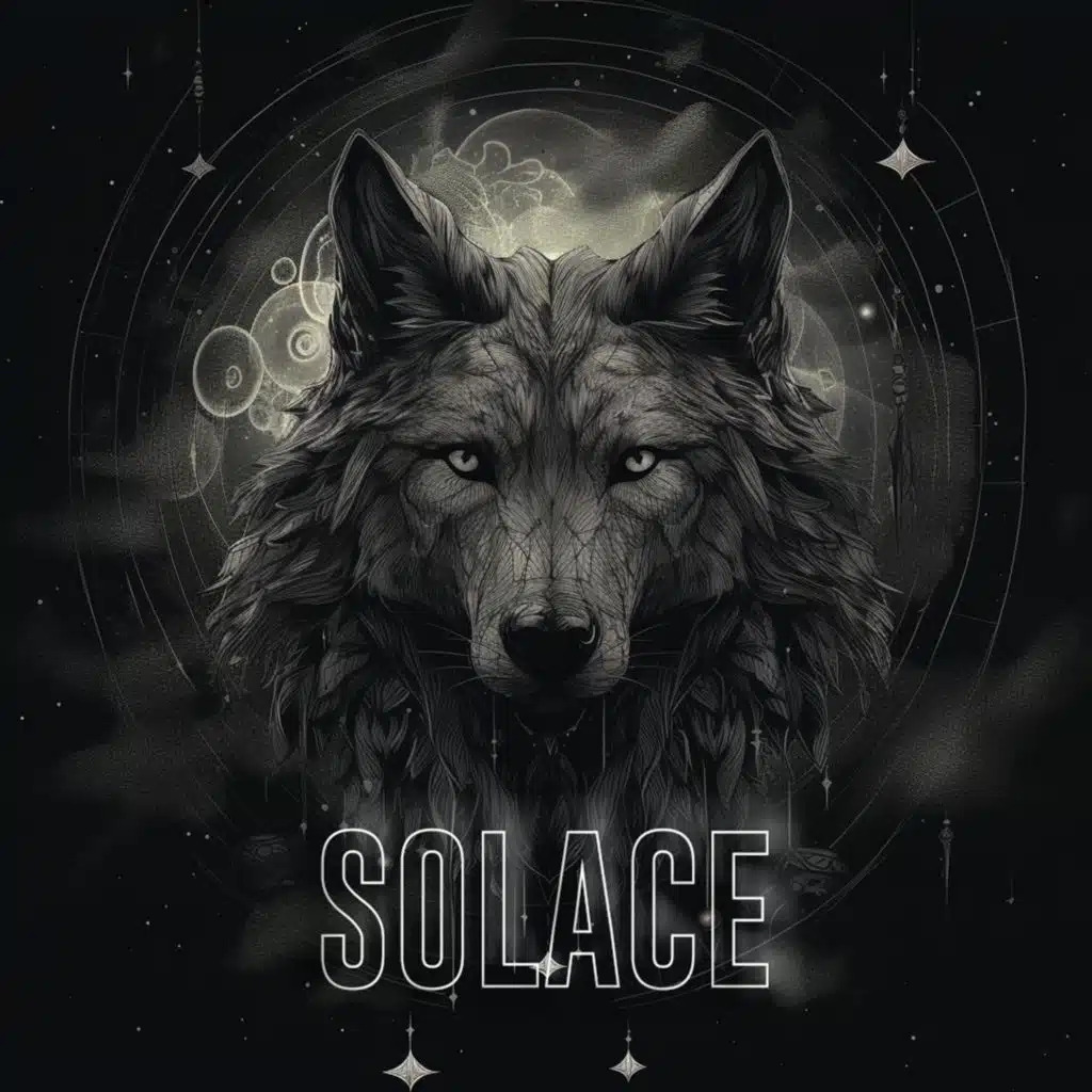 Solace