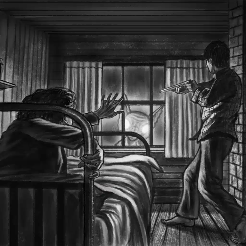 The Kentucky Goblins