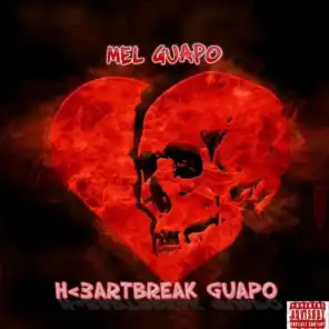 Heartbreak Guapo