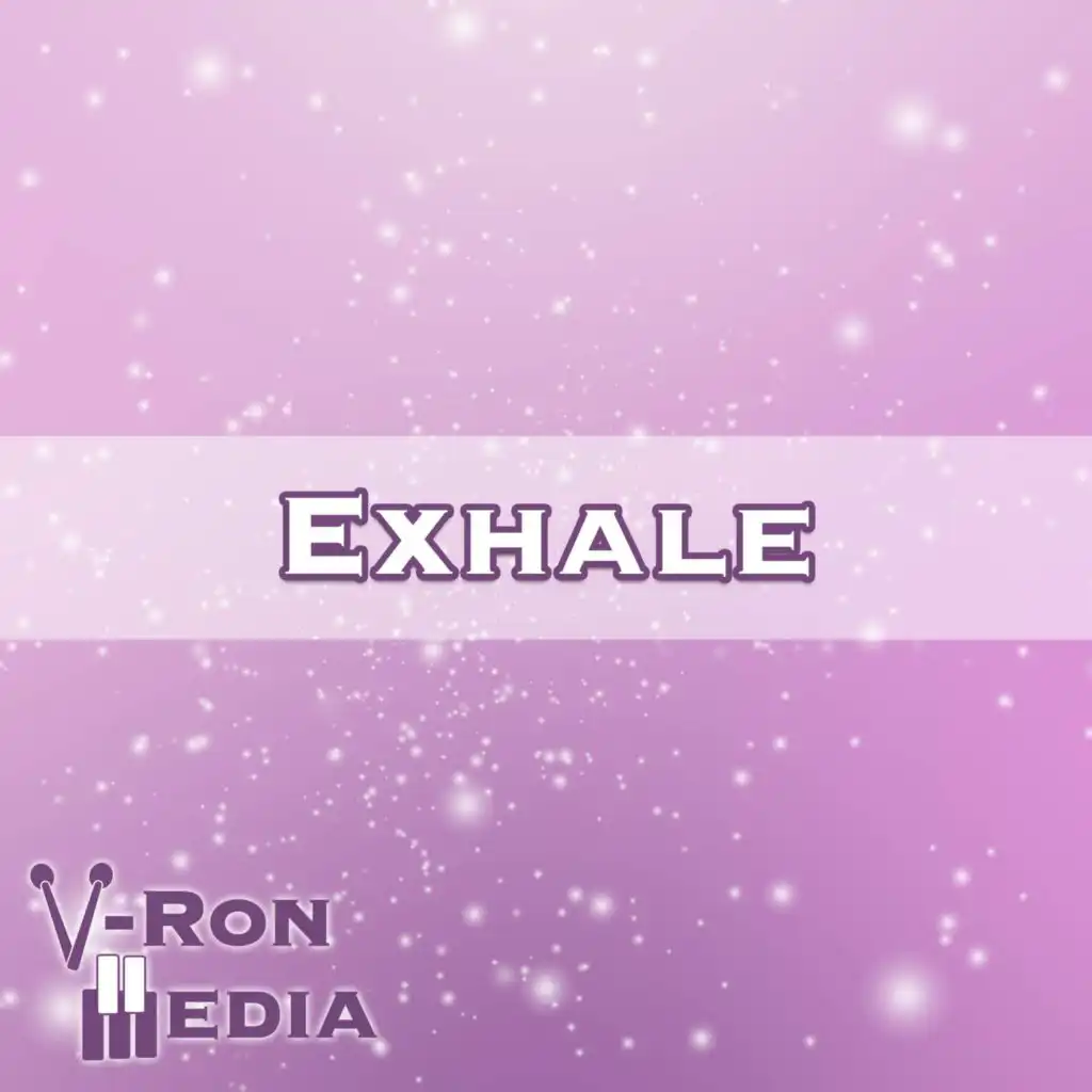 Exhale (From "Celeste") (Cover Version)