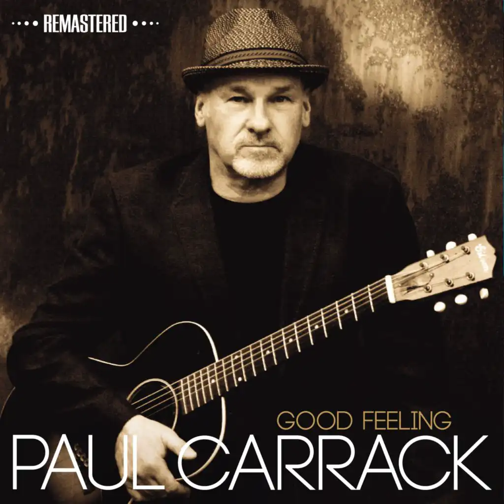 Good Feeling (2014 Remaster)