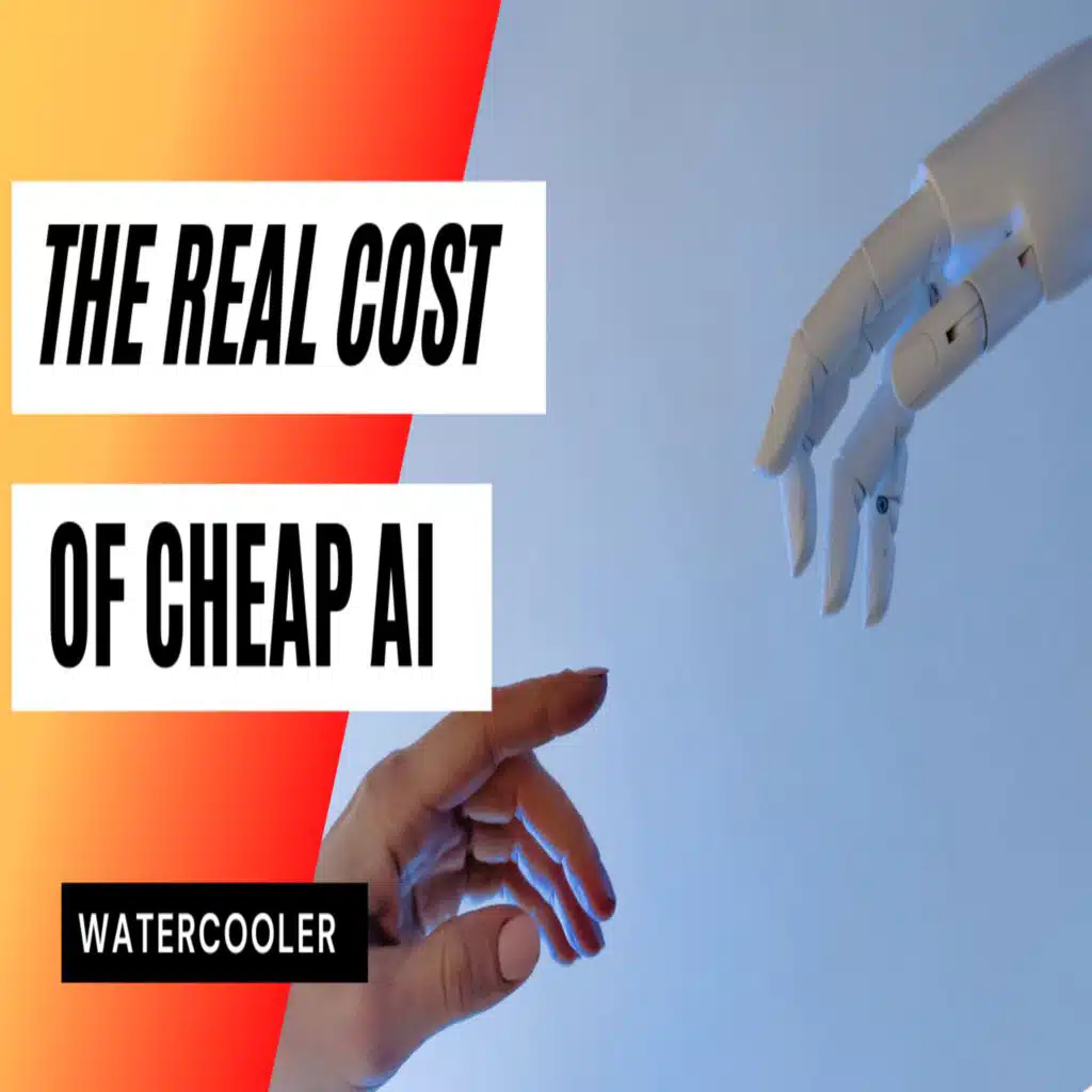 #354 - Back to Quality: Challenging the Current Email Fad