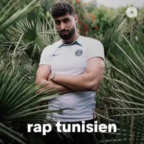 Rap Tunisien
