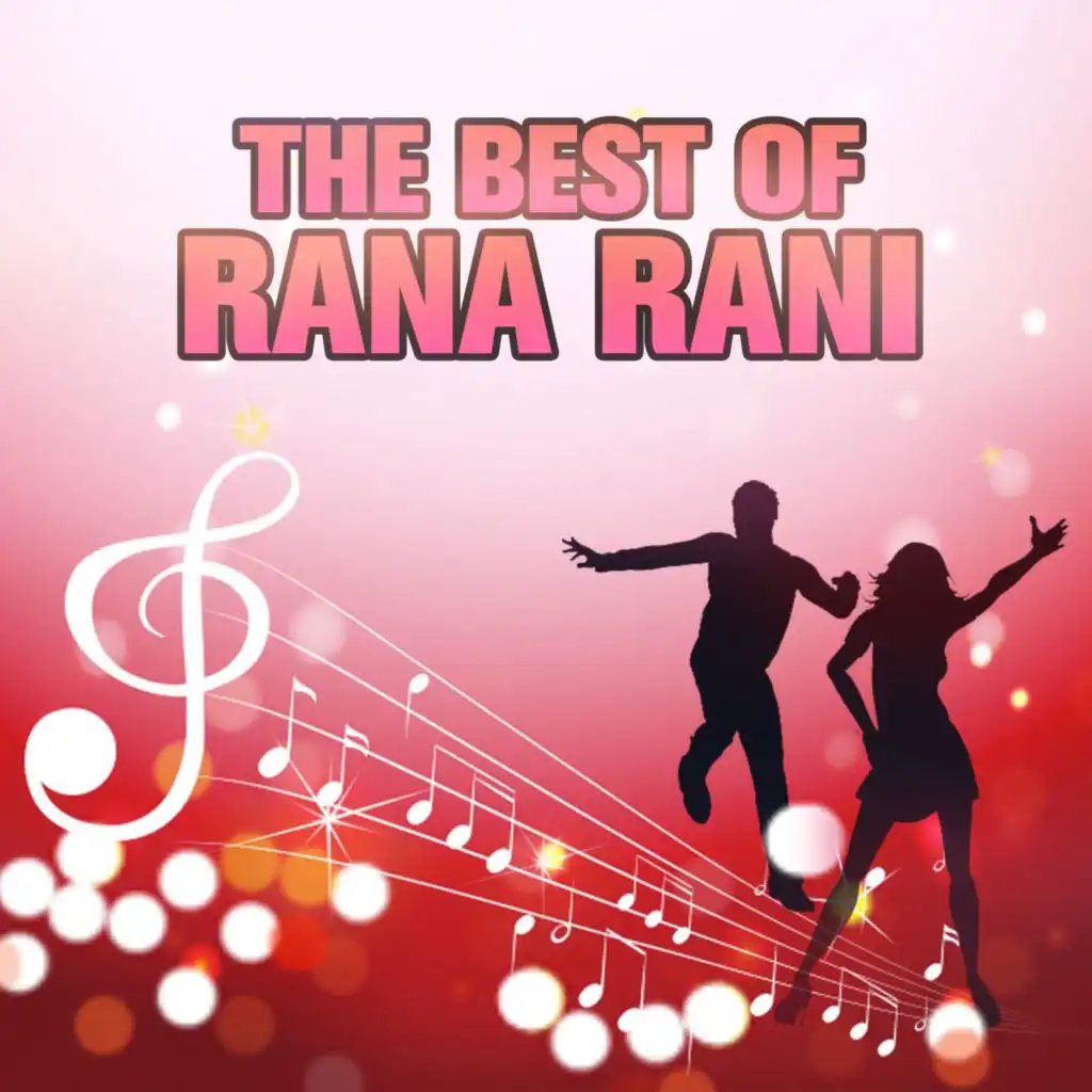 Rana Rani