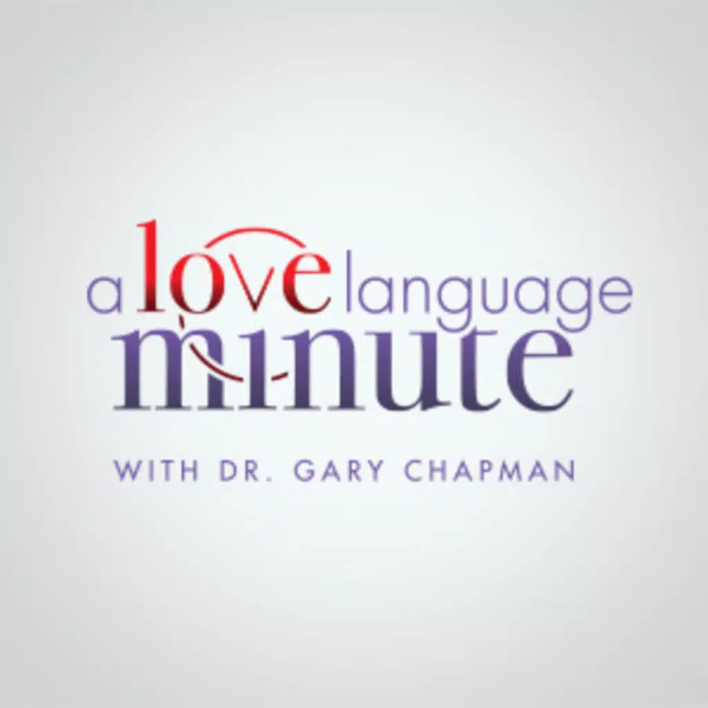 Teaching Children Obedience