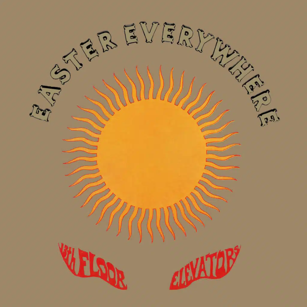 Nobody To Love (QFPS Version)