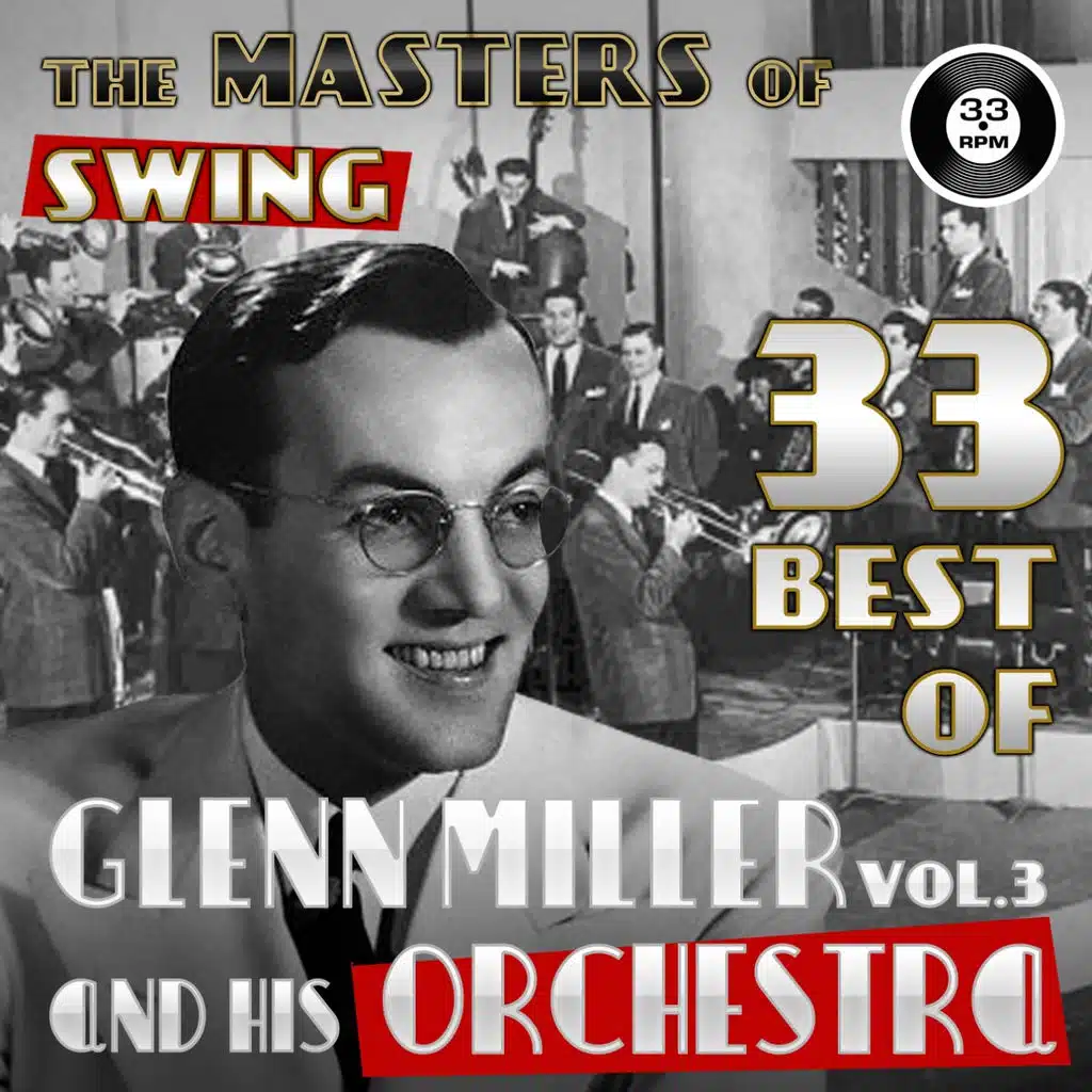 Danny Boy (Londonderry Air)