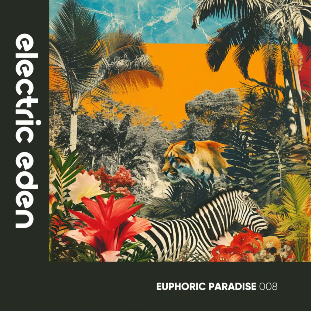 Feel Like (Radio Edit)