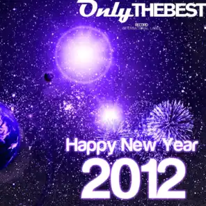 Compilation Dance Hits: Happy new Year 2012, Vol. 2 (For Your Club)