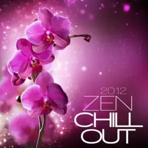 Zen Chill Out 2012