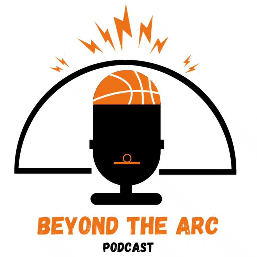 EP6: Get Fit, Get Focused, Get Ready!