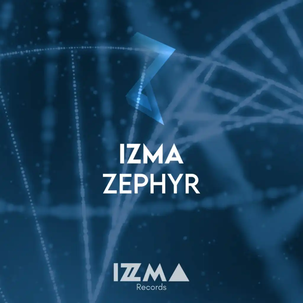 Izma