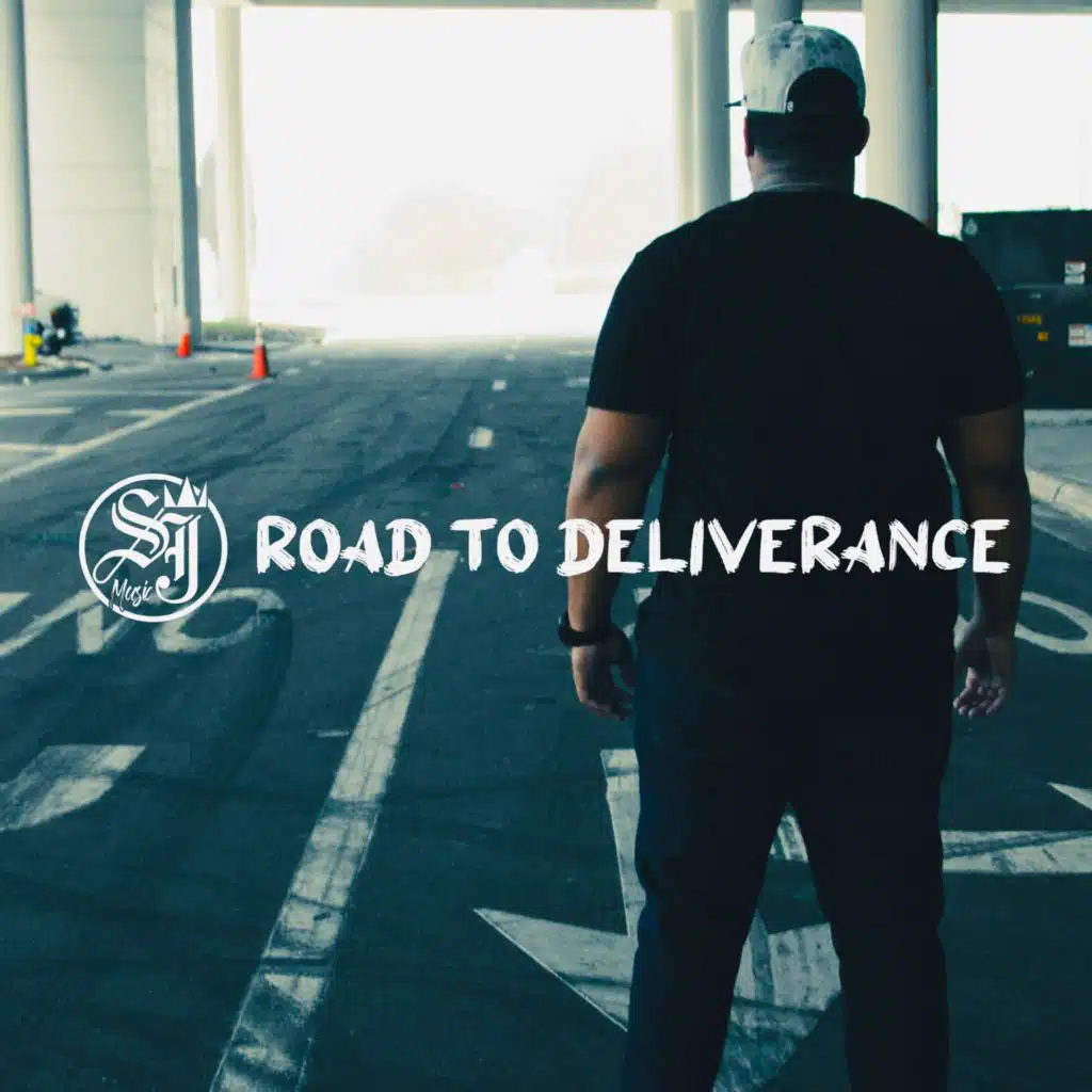 Road To Deliverance
