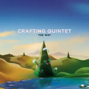 Crafting Quintet