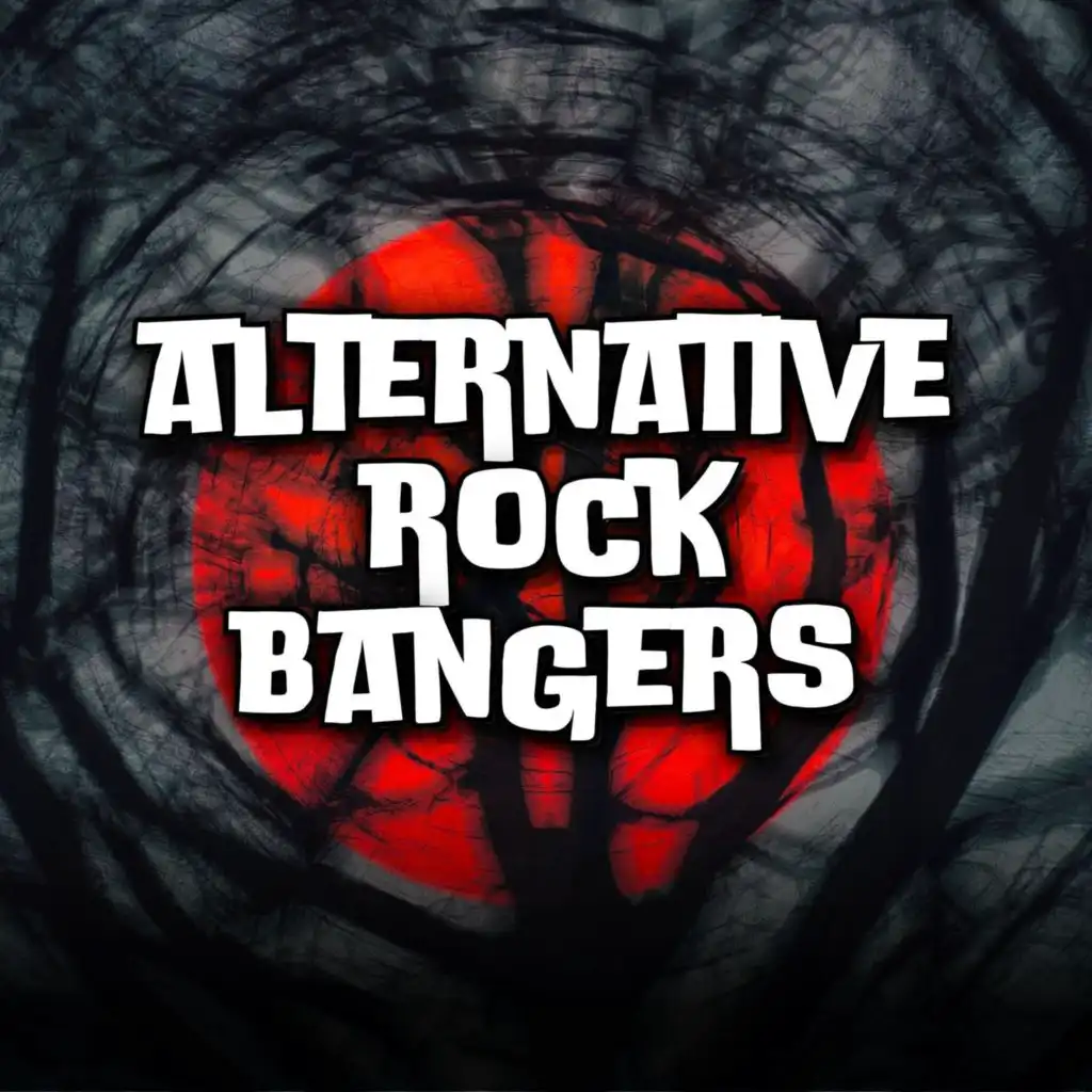 Alternative Rock Bangers