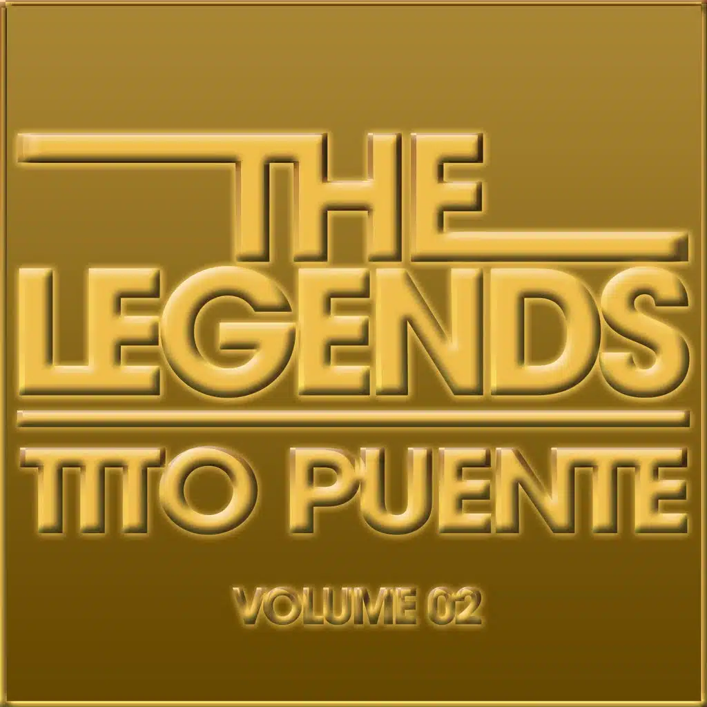 Live A Little (Let's Face It)