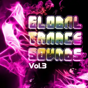 Global Trance Sounds, Vol. 3 VIP Edition (Future Ibiza Club Guide)
