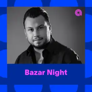 Bazar Night