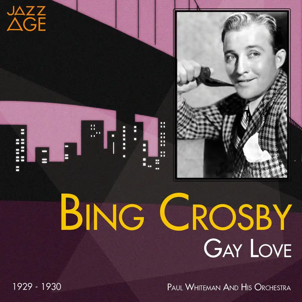 Gay Love (1929 - 1930)