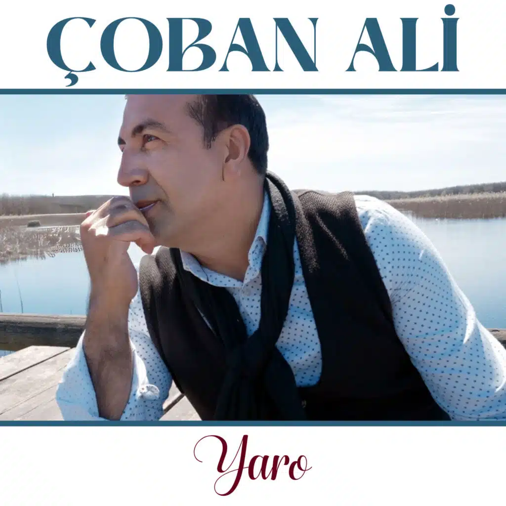 Çoban Ali