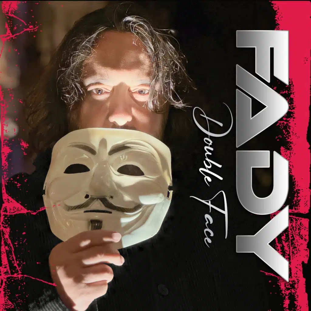 HABIBI (Oriental Mix)