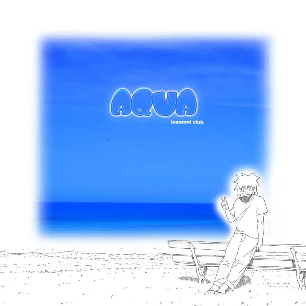 Aqua