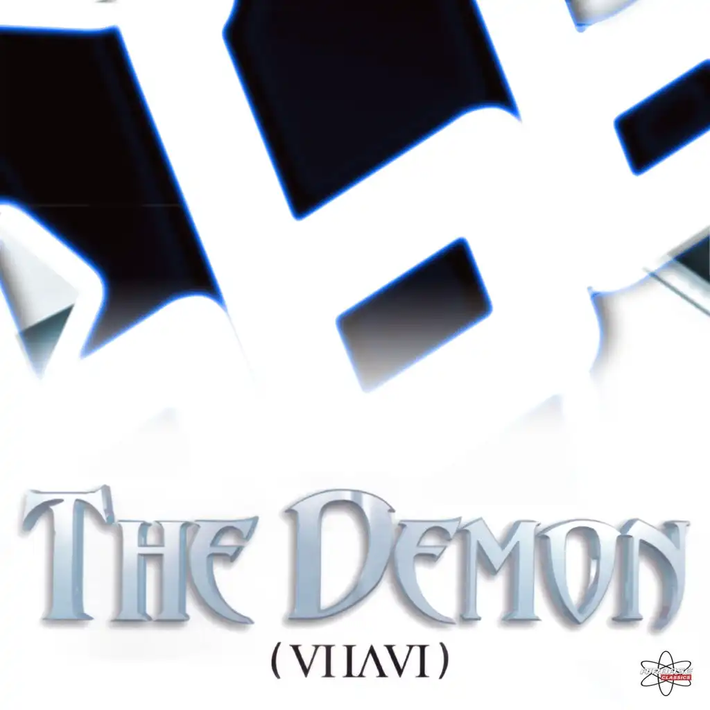 The Demon (Radio Mix)