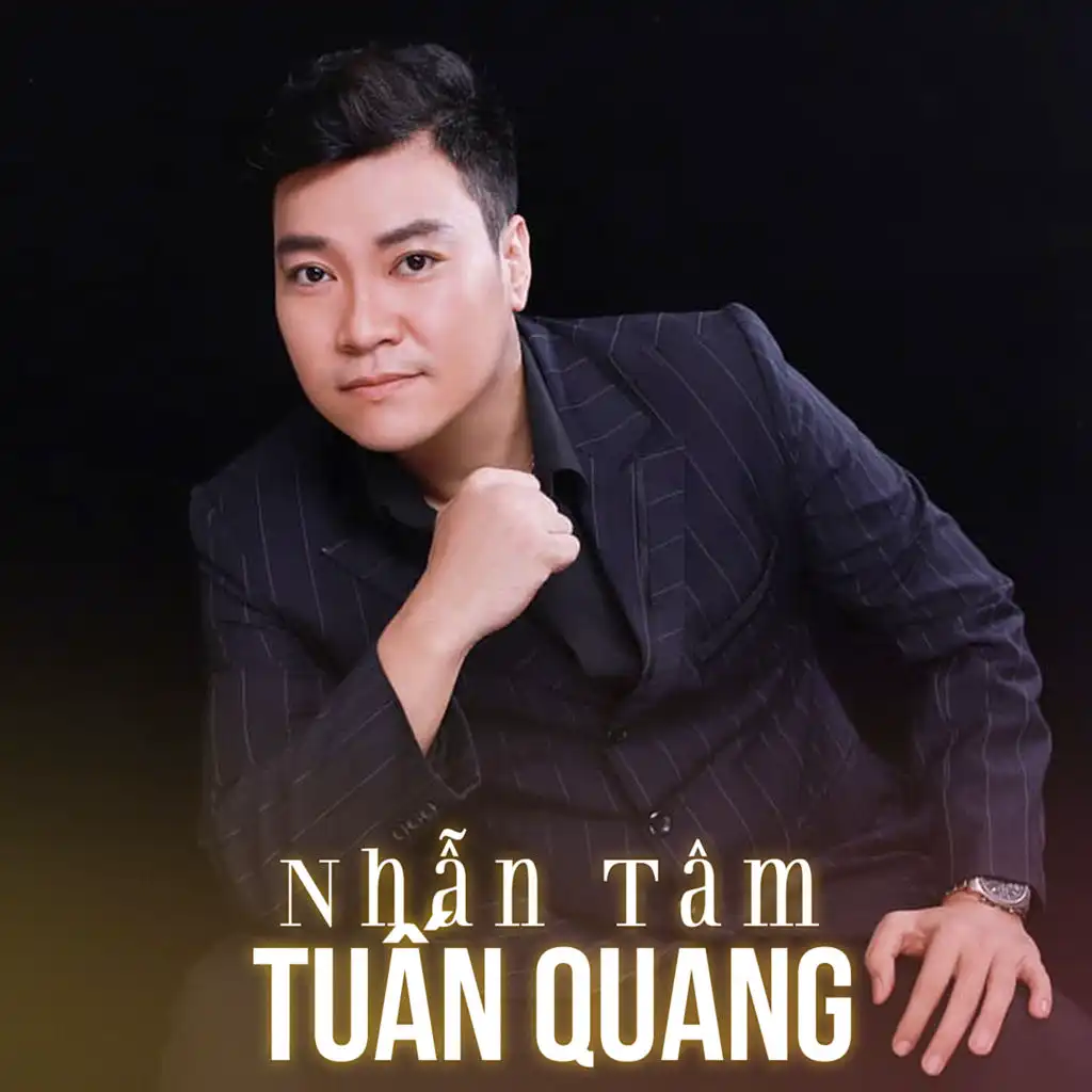 Nhẫn Tâm