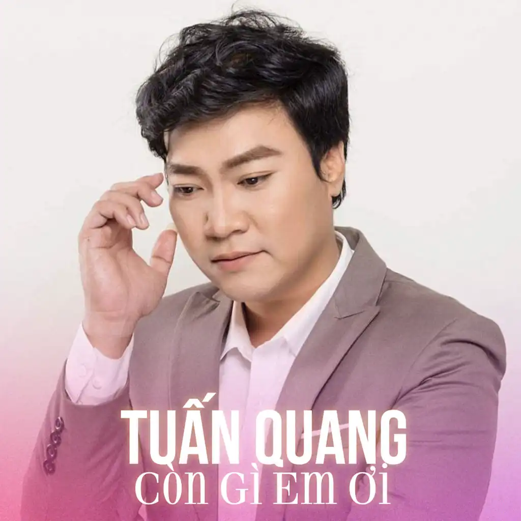 Chuyện Tình Em Với Tôi (#1)