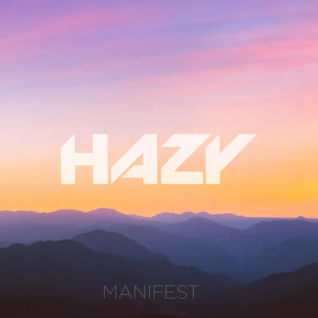 Manifest