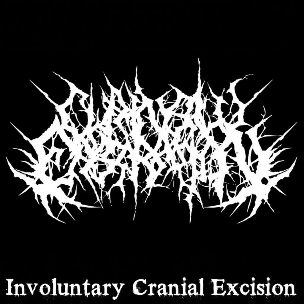 Involuntary Cranial Excision (Split)