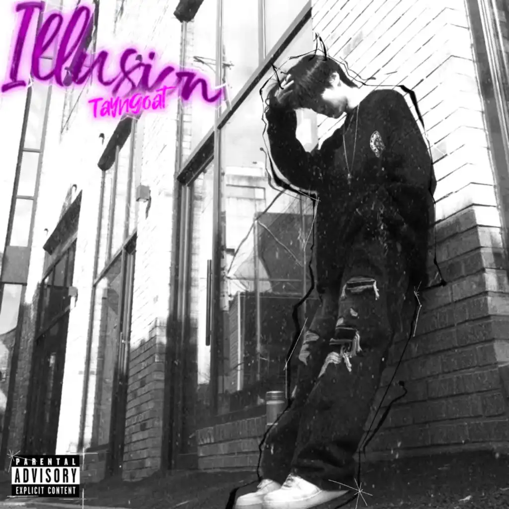 Illusion (feat. Neji4K & FLASH 19)